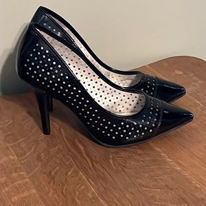 Christian siriano shoes - 261